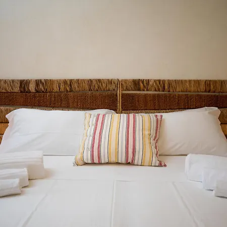 Homey Experience - Cala Apartment *