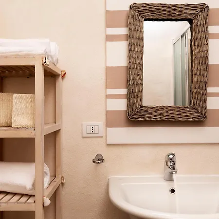 Apartment Homey Experience - Cala *
