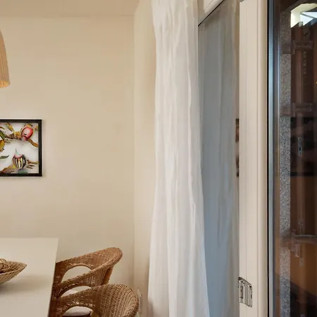 Homey Experience - Cala *